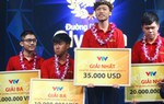 Tự chủ đại học nhưng tuyển thẳng Bộ vẫn quyết